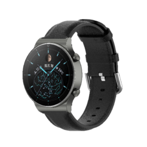 Bracelet de montre - Bracelet de montre Google