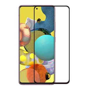 Samsung Solide Protections d'écran