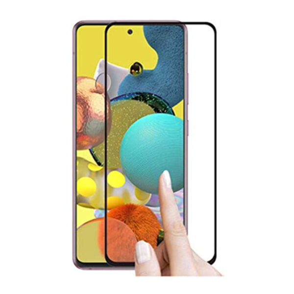 Samsung Solide Protections d'écran – Image 2