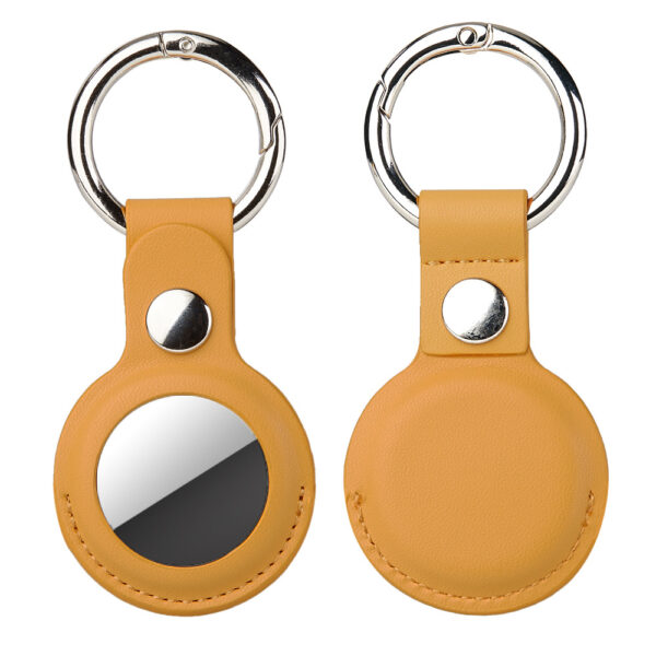 APPLE Airtag Peau Coque – Image 9