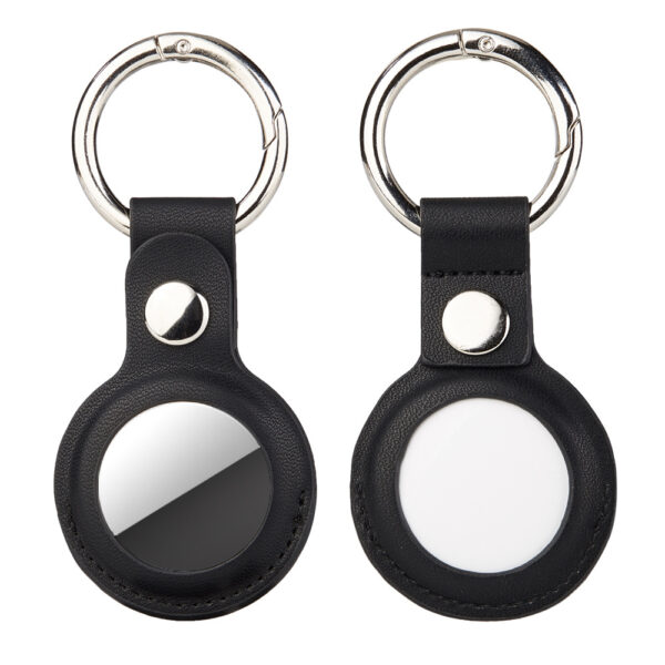 APPLE Airtag Peau Coque – Image 10