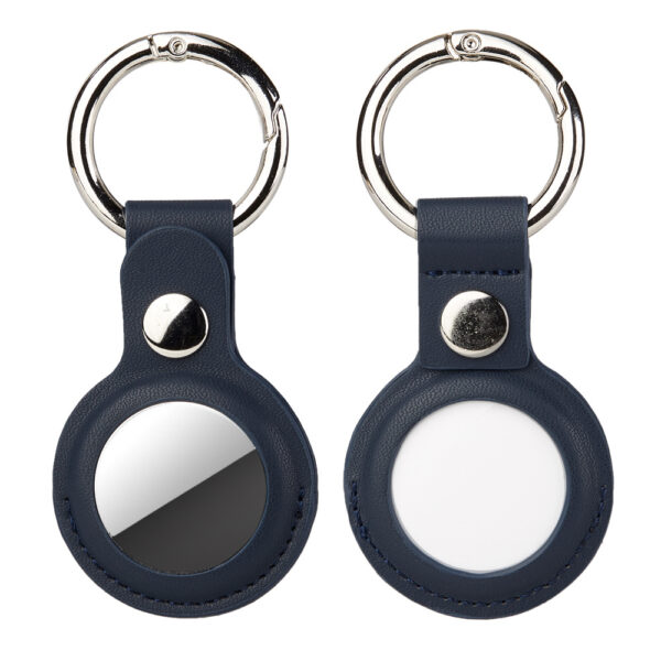 APPLE Airtag Peau Coque – Image 12