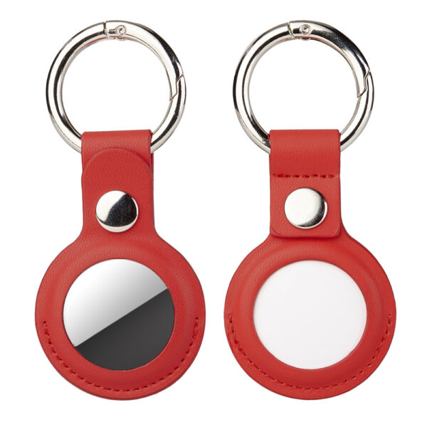 APPLE Airtag Peau Coque – Image 13