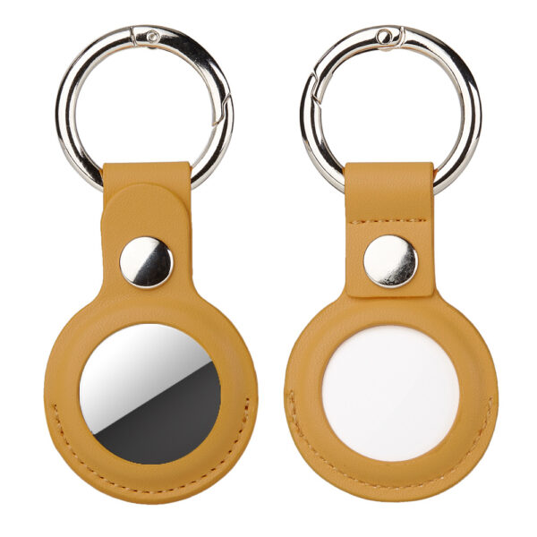APPLE Airtag Peau Coque – Image 15