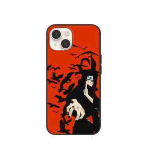 APPLE Sombre Coque Telephone