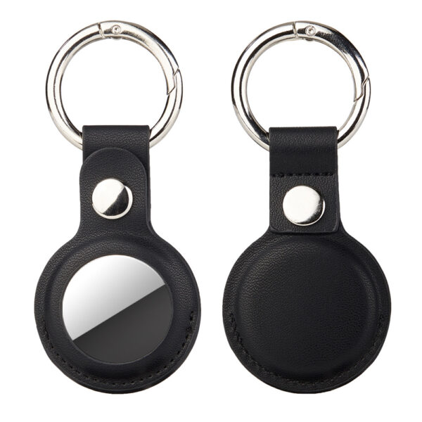 APPLE Airtag Peau Coque – Image 4