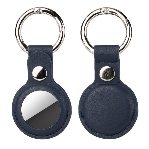 APPLE Airtag Peau Coque – Image 6