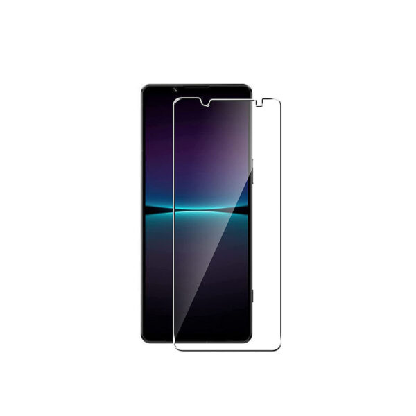 Sony Résistant à l'usure Protections d'écran