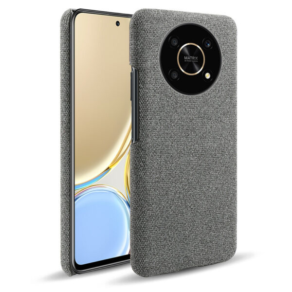 HONOR Givré Coque Telephone
