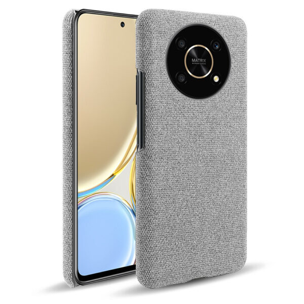 HONOR Givré Coque Telephone – Image 2