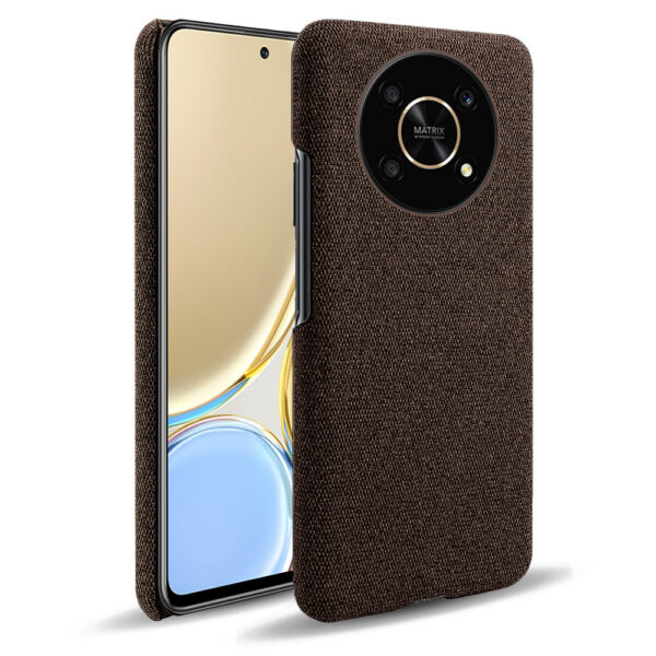 HONOR Givré Coque Telephone – Image 3
