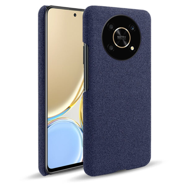 HONOR Givré Coque Telephone – Image 4