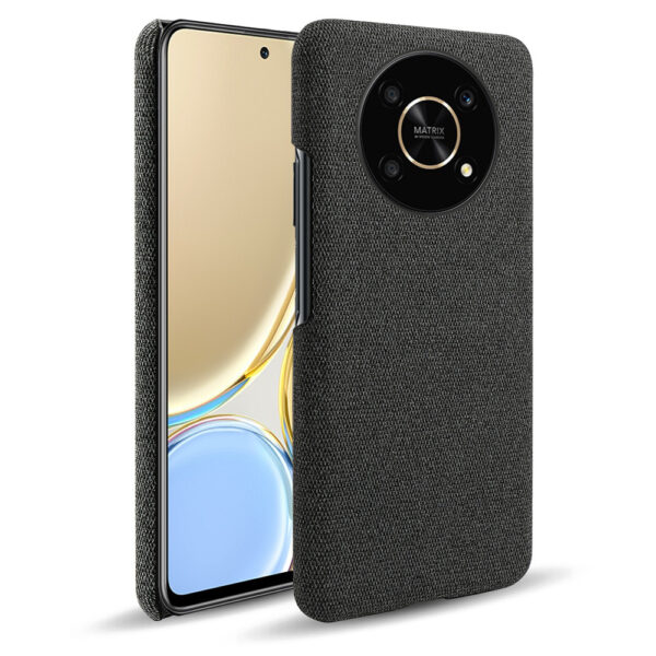 HONOR Givré Coque Telephone – Image 6