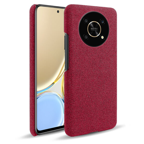 HONOR Givré Coque Telephone – Image 7