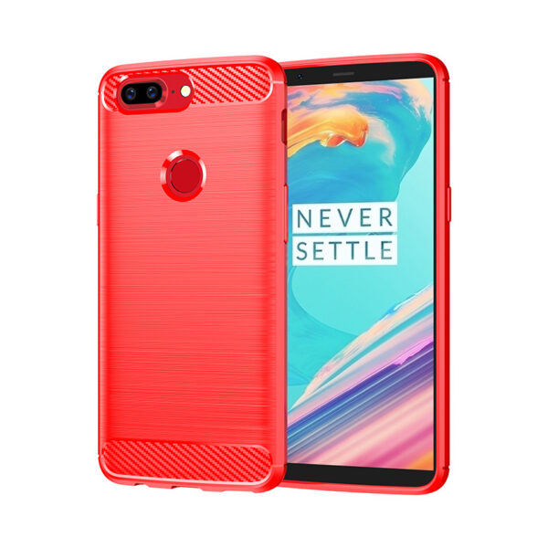Oneplus Entreprise Coque Telephone – Image 9