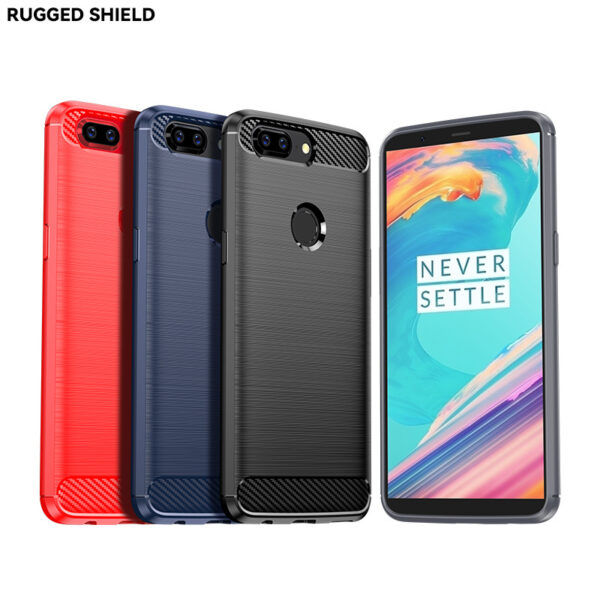 Oneplus Entreprise Coque Telephone – Image 2