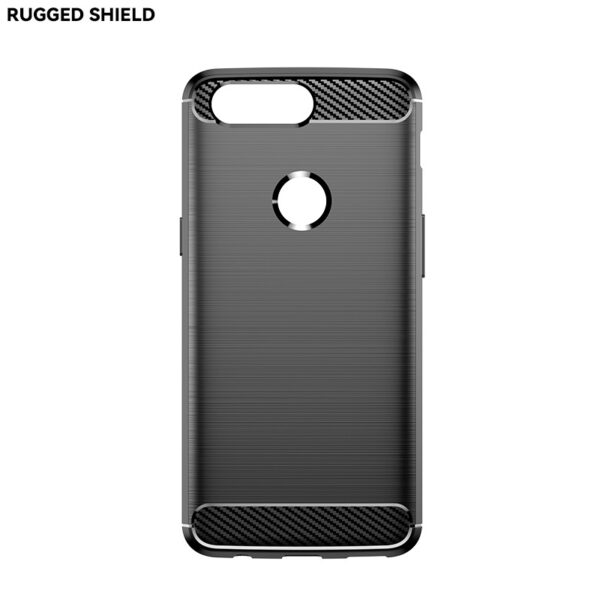 Oneplus Entreprise Coque Telephone – Image 3