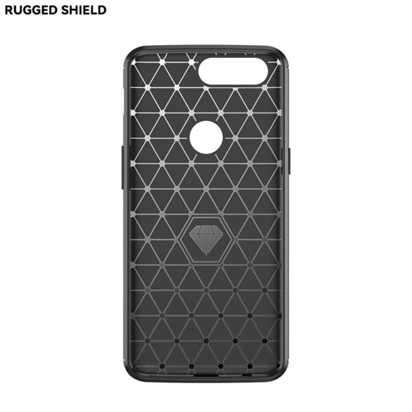 Oneplus Entreprise Coque Telephone – Image 4