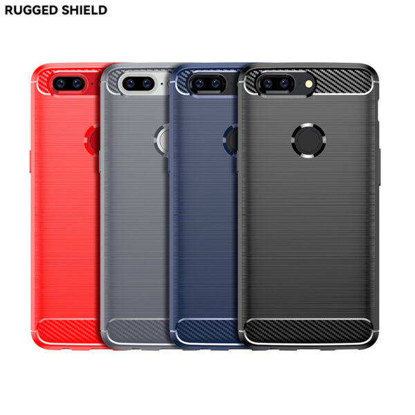 Oneplus Entreprise Coque Telephone – Image 5