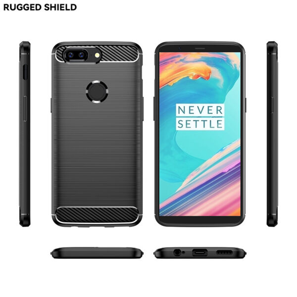 Oneplus Entreprise Coque Telephone – Image 6