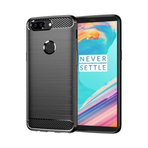 Oneplus Entreprise Coque Telephone