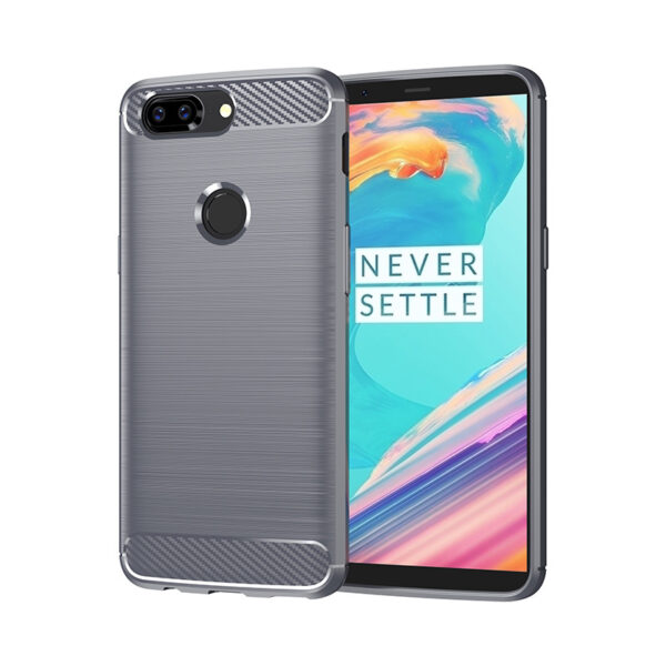 Oneplus Entreprise Coque Telephone – Image 7