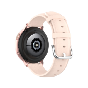Bracelet de montre - Bracelet Apple Watch