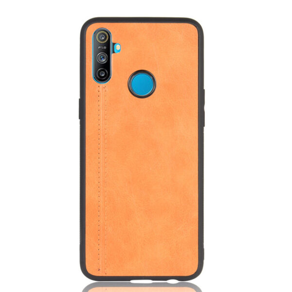 Realme Mode Coque Telephone – Image 9
