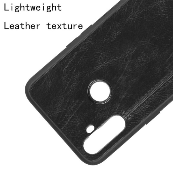 Realme Mode Coque Telephone – Image 2