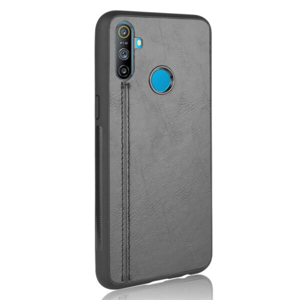 Realme Mode Coque Telephone – Image 4