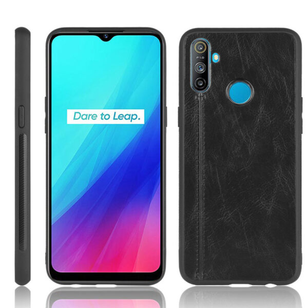 Realme Mode Coque Telephone – Image 5