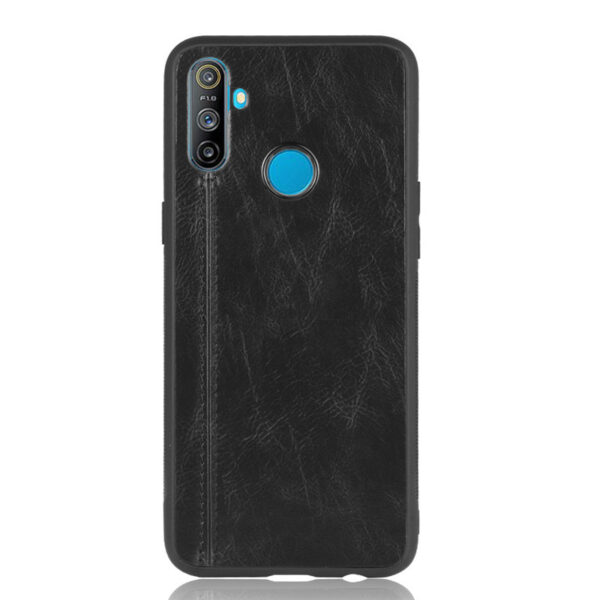 Realme Mode Coque Telephone – Image 6