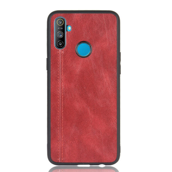 Realme Mode Coque Telephone – Image 7