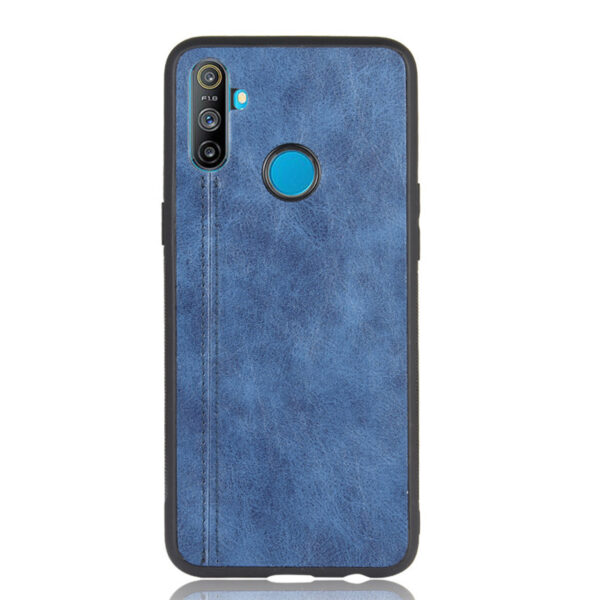 Realme Mode Coque Telephone – Image 8