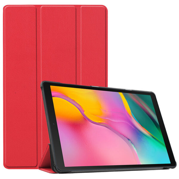 Oneplus Pad Simple étui de protection – Image 9