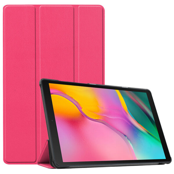 Oneplus Pad Simple étui de protection – Image 10
