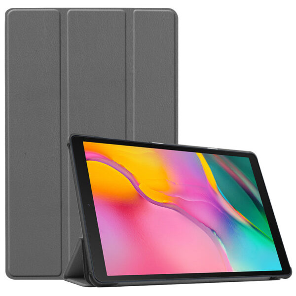 Oneplus Pad Simple étui de protection – Image 11