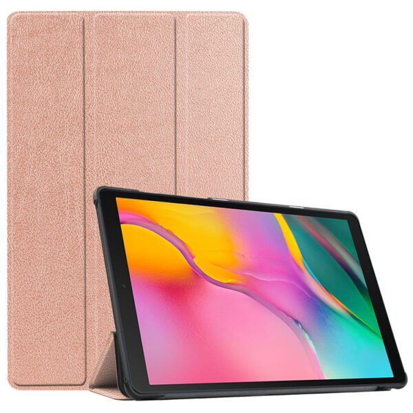 Oneplus Pad Simple étui de protection – Image 12