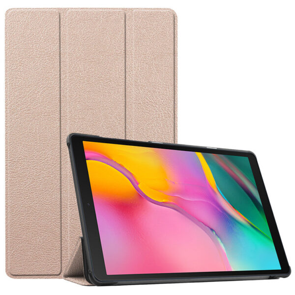 Oneplus Pad Simple étui de protection – Image 13