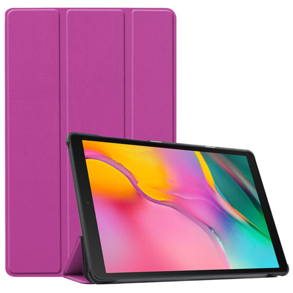 Oneplus Pad Simple étui de protection – Image 14