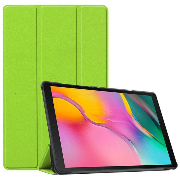 Oneplus Pad Simple étui de protection – Image 15