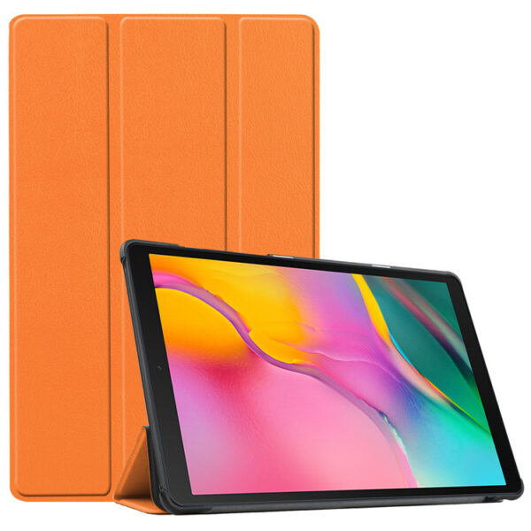Oneplus Pad Simple étui de protection – Image 16