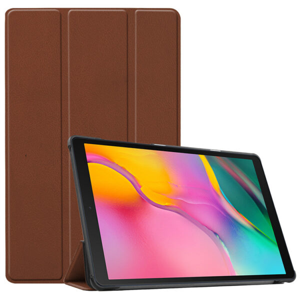 Oneplus Pad Simple étui de protection – Image 17