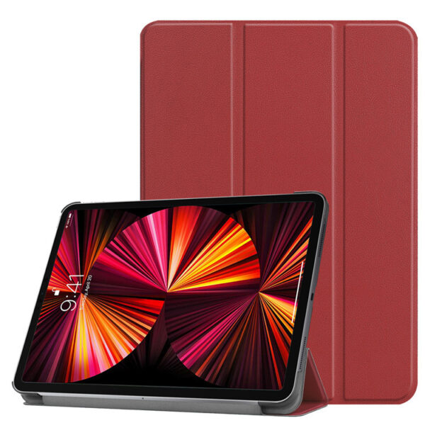 Oneplus Pad Simple étui de protection – Image 18