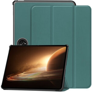 Oneplus Pad Simple étui de protection