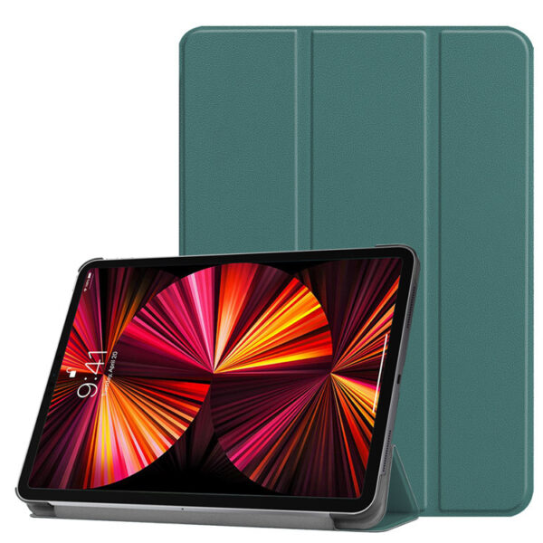 Oneplus Pad Simple étui de protection – Image 19