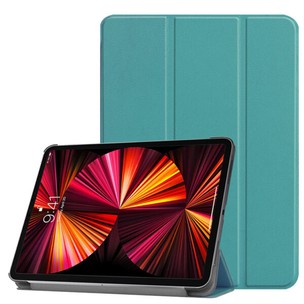 Oneplus Pad Simple étui de protection – Image 20