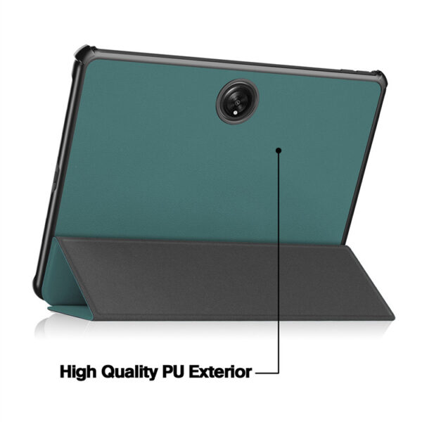 Oneplus Pad Simple étui de protection – Image 3
