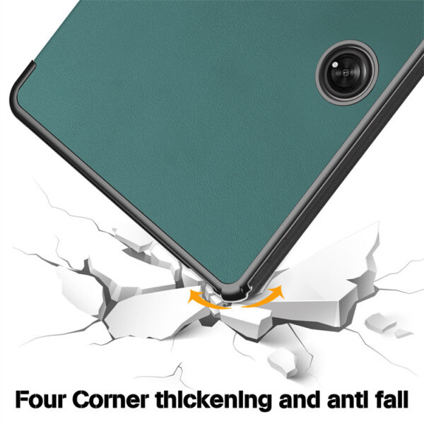 Oneplus Pad Simple étui de protection – Image 4