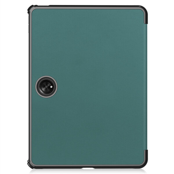 Oneplus Pad Simple étui de protection – Image 5